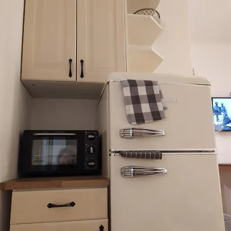 Super #1 Mit Terrasse, #3 Mit Aussicht Und #7 Mit Fernblick Nahe Aachen *