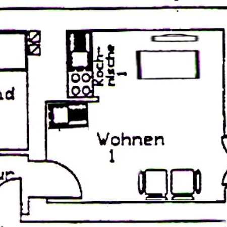 Super #1 Mit Terrasse, #3 Mit Aussicht Und #7 Mit Fernblick Nahe Aachen * Stolberg (Rhineland)