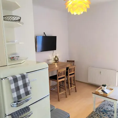 Super #1 Mit Terrasse, #3 Mit Aussicht Und #7 Mit Fernblick Nahe Aachen Apartamento *