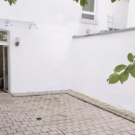 Super #1 Mit Terrasse, #3 Mit Aussicht Und #7 Mit Fernblick Nahe Aachen *