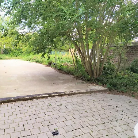 Super #1 Mit Terrasse, #3 Mit Aussicht Und #7 Mit Fernblick Nahe Aachen