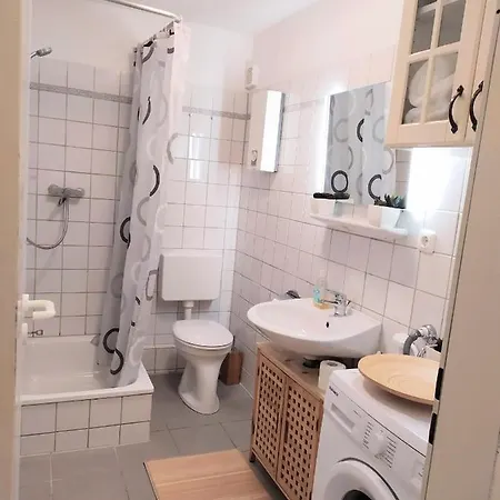 Super #1 Mit Terrasse, #3 Mit Aussicht Und #7 Mit Fernblick Nahe Aachen * Stolberg (Rhineland)