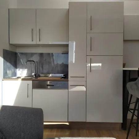 Super #1 Mit Terrasse, #3 Mit Aussicht Und #7 Mit Fernblick Nahe Aachen *