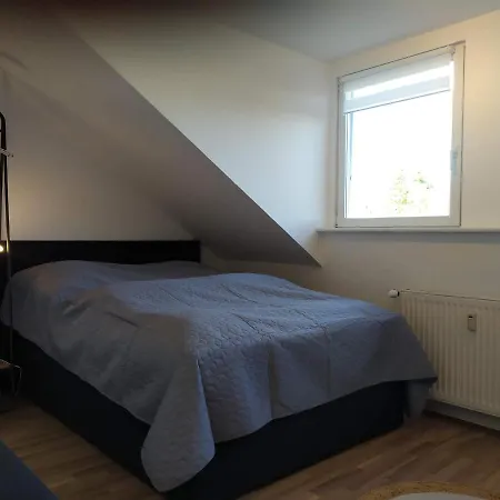 Super #1 Mit Terrasse, #3 Mit Aussicht Und #7 Mit Fernblick Nahe Aachen