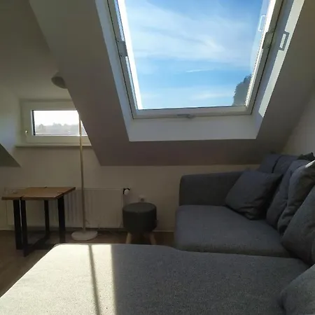 Super #1 Mit Terrasse, #3 Mit Aussicht Und #7 Mit Fernblick Nahe Aachen *