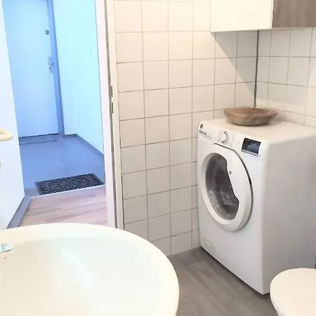 Super #1 Mit Terrasse, #3 Mit Aussicht Und #7 Mit Fernblick Nahe Aachen Stolberg (Rhineland)