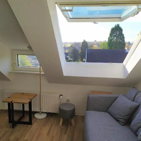 Super #1 Mit Terrasse, #3 Mit Aussicht Und #7 Mit Fernblick Nahe Aachen