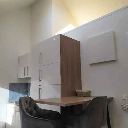 Super #1 Mit Terrasse, #3 Mit Aussicht Und #7 Mit Fernblick Nahe Aachen Apartment *