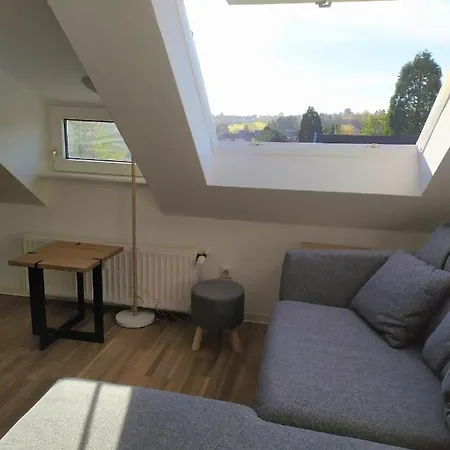 Super #1 Mit Terrasse, #3 Mit Aussicht Und #7 Mit Fernblick Nahe Aachen *