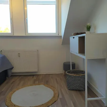Super #1 Mit Terrasse, #3 Mit Aussicht Und #7 Mit Fernblick Nahe Aachen