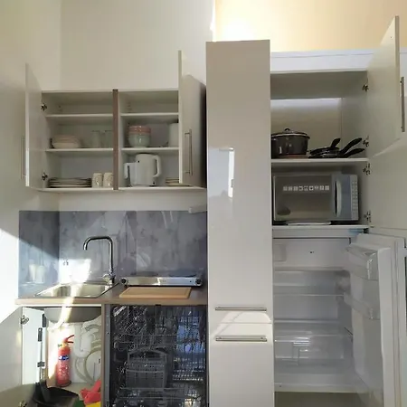 Super #1 Mit Terrasse, #3 Mit Aussicht Und #7 Mit Fernblick Nahe Aachen Apartamento Stolberg (Rhineland)