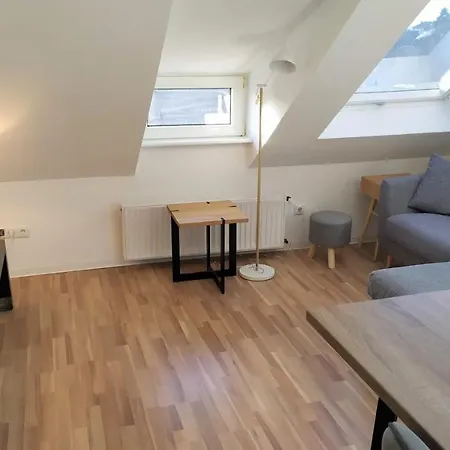 Super #1 Mit Terrasse, #3 Mit Aussicht Und #7 Mit Fernblick Nahe Aachen Apartment