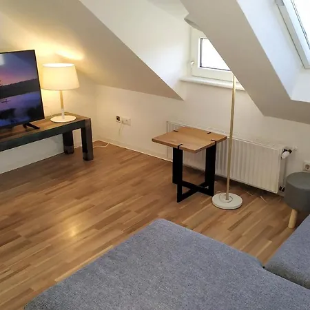 Super #1 Mit Terrasse, #3 Mit Aussicht Und #7 Mit Fernblick Nahe Aachen