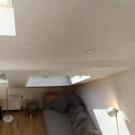 Super #1 Mit Terrasse, #3 Mit Aussicht Und #7 Mit Fernblick Nahe Aachen * Stolberg (Rhineland)