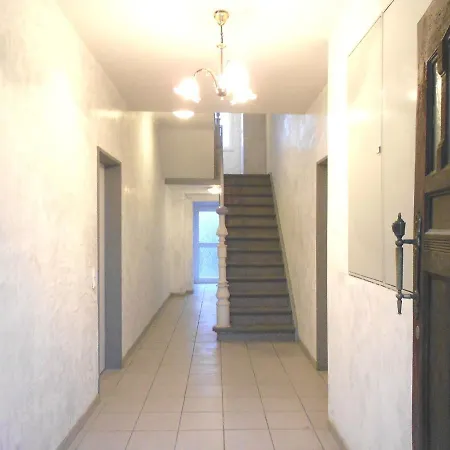 Super #1 Mit Terrasse, #3 Mit Aussicht Und #7 Mit Fernblick Nahe Aachen