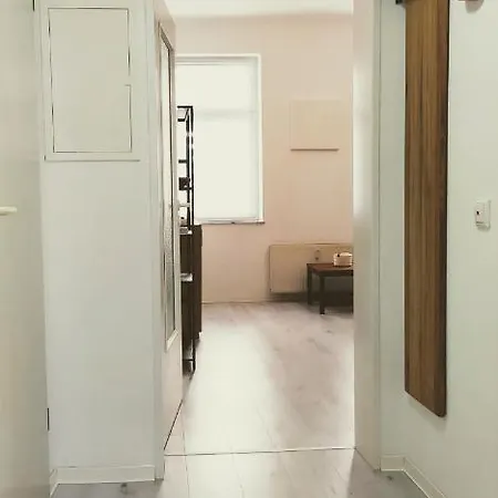 Apartamento Super #1 Mit Terrasse, #3 Mit Aussicht Und #7 Mit Fernblick Nahe Aachen *