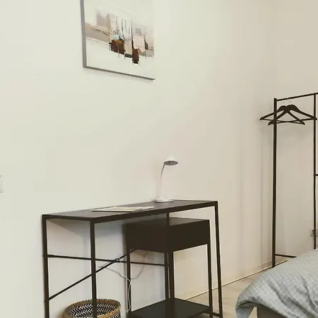 Super #1 Mit Terrasse, #3 Mit Aussicht Und #7 Mit Fernblick Nahe Aachen Apartment *