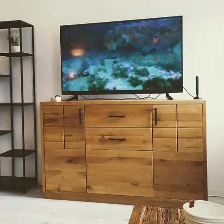 Super #1 Mit Terrasse, #3 Mit Aussicht Und #7 Mit Fernblick Nahe Aachen Stolberg (Rhineland)