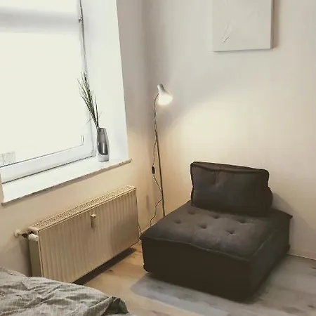 Super #1 Mit Terrasse, #3 Mit Aussicht Und #7 Mit Fernblick Nahe Aachen *