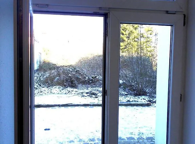 Super #1 Mit Terrasse, #3 Mit Aussicht Und #7 Mit Fernblick Nahe Aachen *