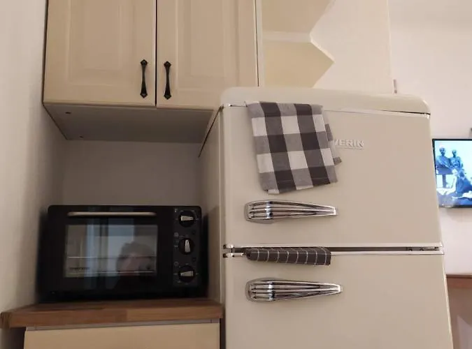 Super #1 Mit Terrasse, #3 Mit Aussicht Und #7 Mit Fernblick Nahe Aachen *