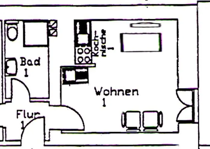 Super #1 Mit Terrasse, #3 Mit Aussicht Und #7 Mit Fernblick Nahe Aachen * Stolberg (Rhineland)
