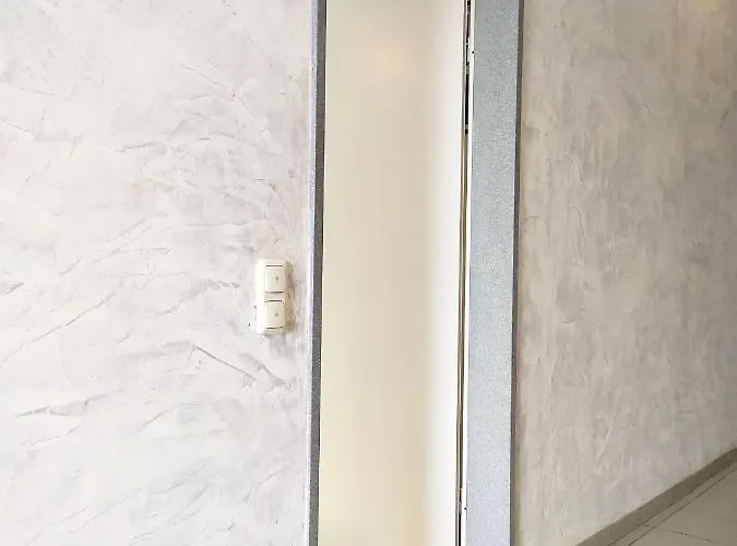 Super #1 Mit Terrasse, #3 Mit Aussicht Und #7 Mit Fernblick Nahe Aachen Stolberg (Rhineland)