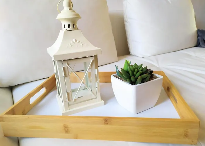 Super #1 Mit Terrasse, #3 Mit Aussicht Und #7 Mit Fernblick Nahe Aachen Lejlighed *