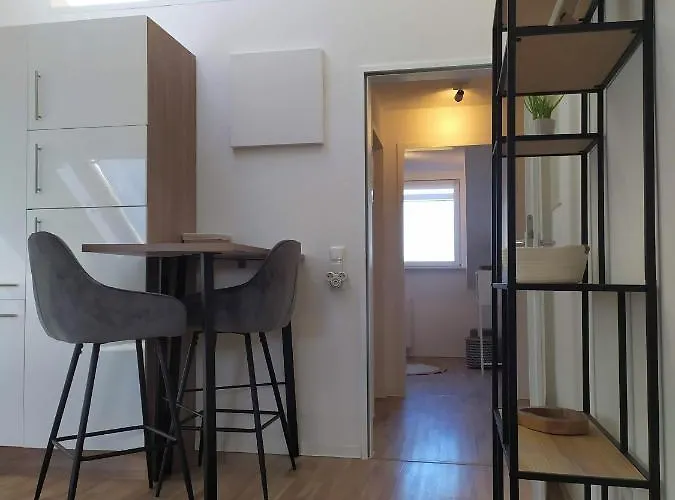 Super #1 Mit Terrasse, #3 Mit Aussicht Und #7 Mit Fernblick Nahe Aachen *