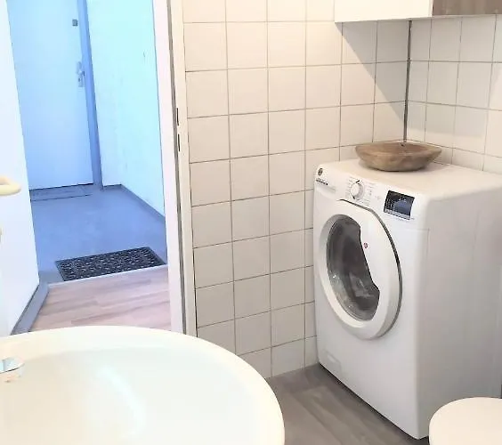 Super #1 Mit Terrasse, #3 Mit Aussicht Und #7 Mit Fernblick Nahe Aachen Stolberg (Rhineland)