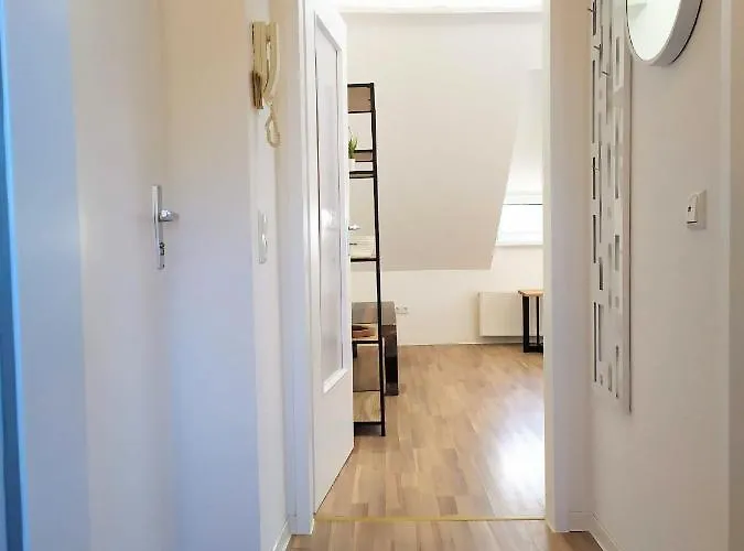 Super #1 Mit Terrasse, #3 Mit Aussicht Und #7 Mit Fernblick Nahe Aachen Stolberg (Rhineland)