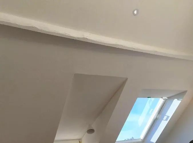 Super #1 Mit Terrasse, #3 Mit Aussicht Und #7 Mit Fernblick Nahe Aachen