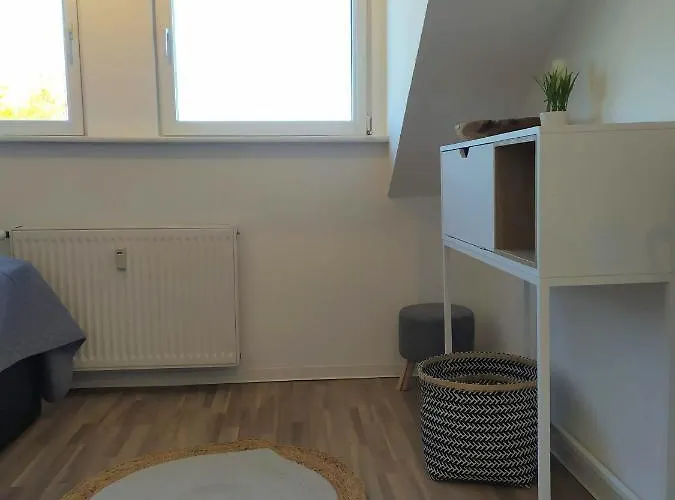 Super #1 Mit Terrasse, #3 Mit Aussicht Und #7 Mit Fernblick Nahe Aachen