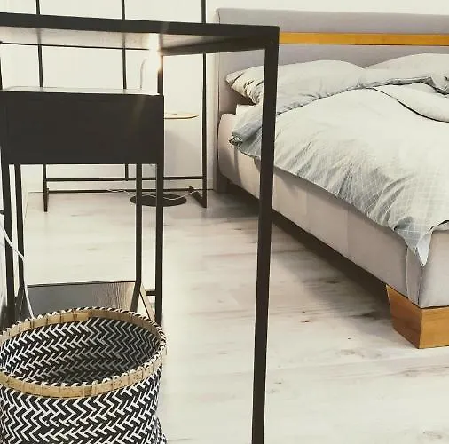 Super #1 Mit Terrasse, #3 Mit Aussicht Und #7 Mit Fernblick Nahe Aachen Lejlighed *