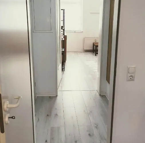 Super #1 Mit Terrasse, #3 Mit Aussicht Und #7 Mit Fernblick Nahe Aachen