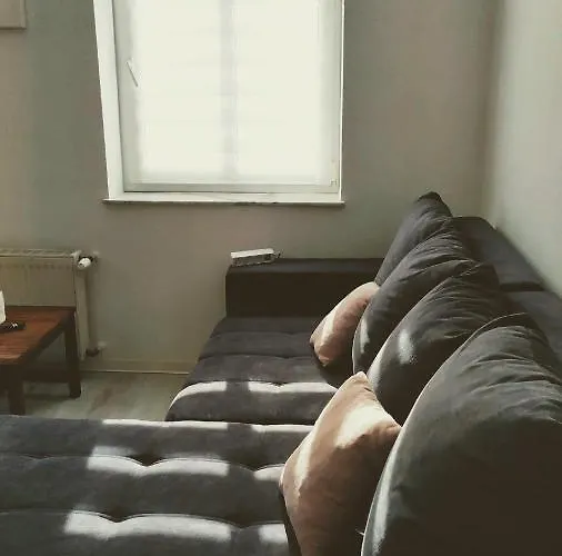 Super #1 Mit Terrasse, #3 Mit Aussicht Und #7 Mit Fernblick Nahe Aachen Stolberg (Rhineland)