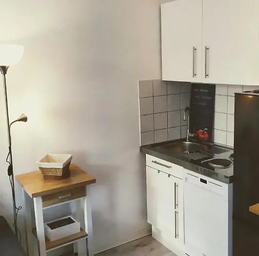 Super #1 Mit Terrasse, #3 Mit Aussicht Und #7 Mit Fernblick Nahe Aachen