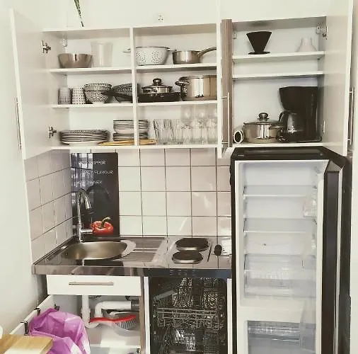 Super #1 Mit Terrasse, #3 Mit Aussicht Und #7 Mit Fernblick Nahe Aachen