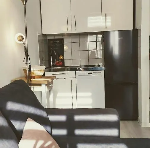 Super #1 Mit Terrasse, #3 Mit Aussicht Und #7 Mit Fernblick Nahe Aachen Lejlighed Stolberg (Rhineland)