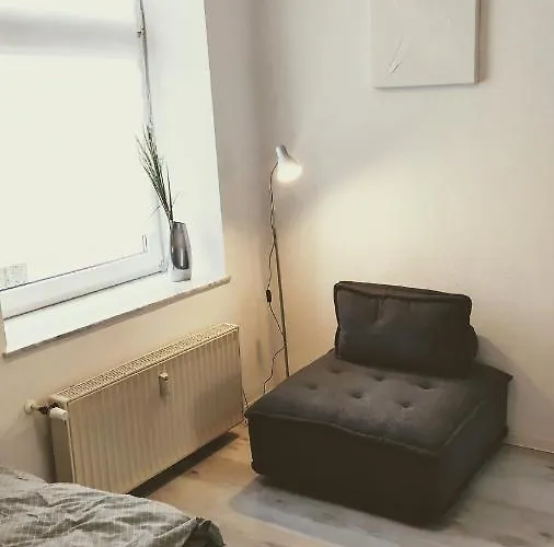 Super #1 Mit Terrasse, #3 Mit Aussicht Und #7 Mit Fernblick Nahe Aachen *