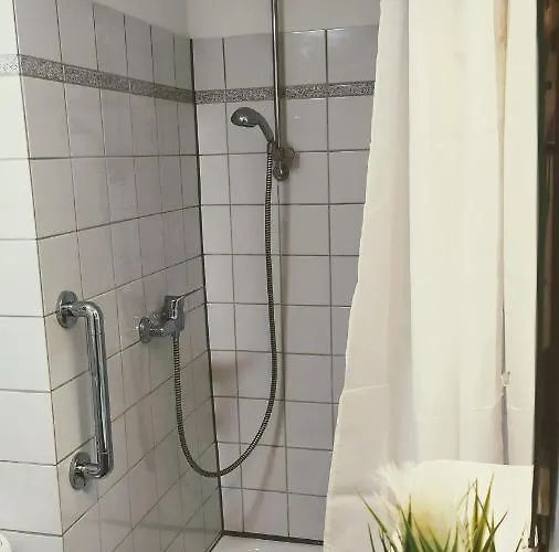 Super #1 Mit Terrasse, #3 Mit Aussicht Und #7 Mit Fernblick Nahe Aachen