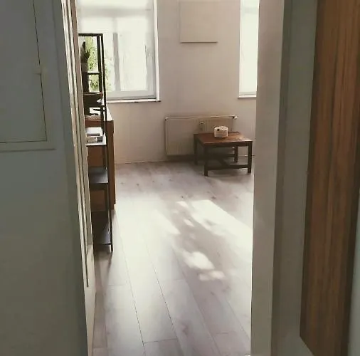 Super #1 Mit Terrasse, #3 Mit Aussicht Und #7 Mit Fernblick Nahe Aachen Stolberg (Rhineland)