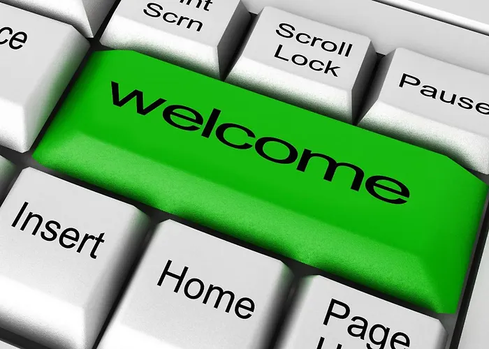 Super #1 Mit Terrasse, #3 Mit Aussicht Und #7 Mit Fernblick Nahe Aachen * Stolberg (Rhineland)